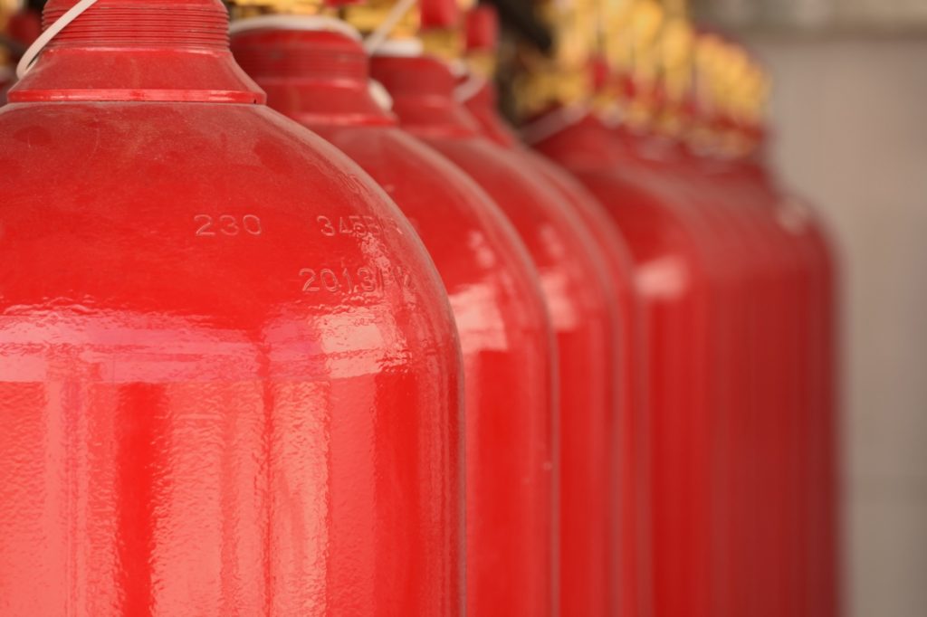 important-gas-cylinder-safety-tips-zameen-blog